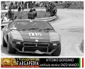 115 De Tomaso Pantera GTS C.Pietromarchi - M.Micangeli (32)